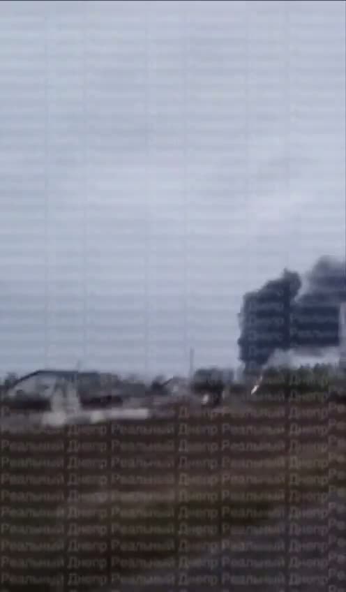 Illustrative photo for: Russia drone strike Ukraine: Large-Scale Attack Traps 190