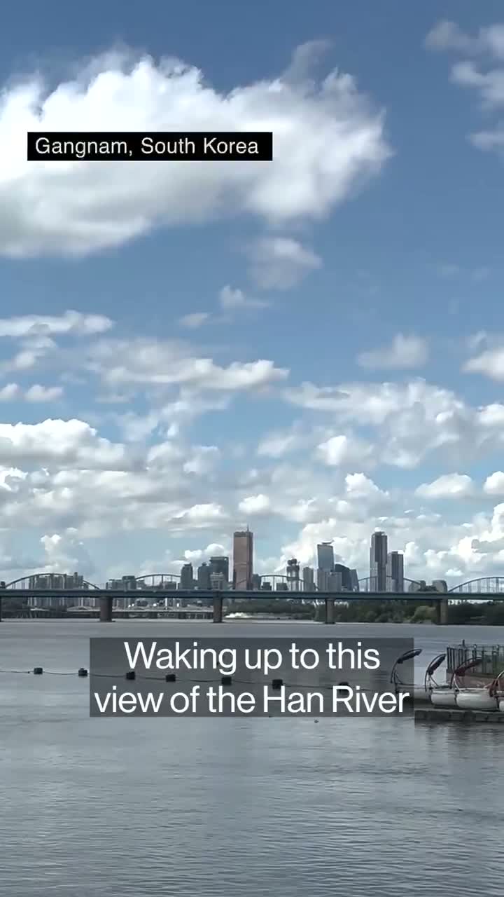 Illustrative photo for: South Korean Young Investors Turn to Risky Assets Amid