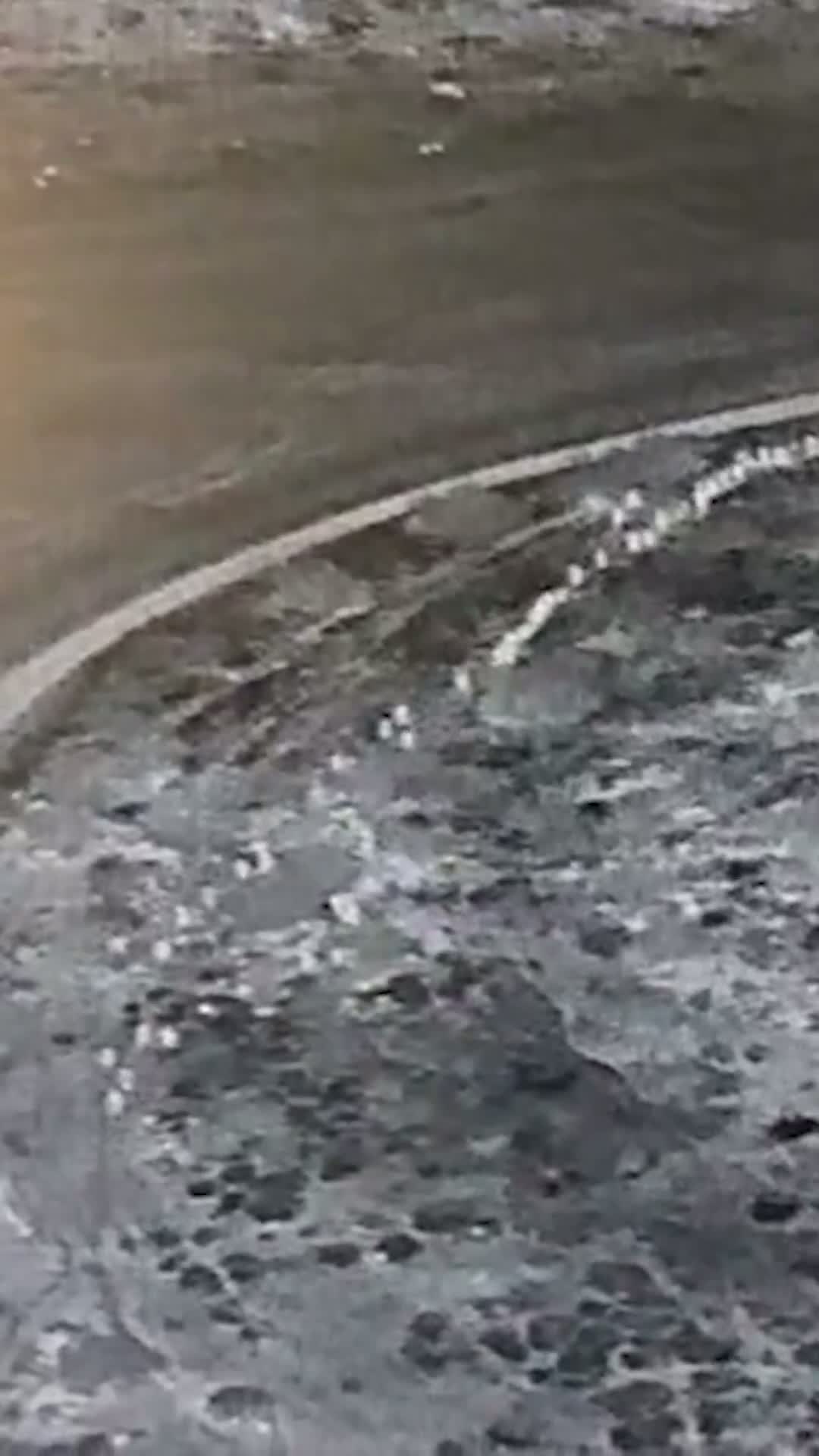 Illustrative photo for: Israel mass entry thwarted as 122 suspects arrested after