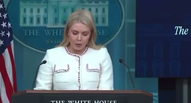 Illustrative photo for: Trump Xi meeting Scheduled Before Imminent Sanctions Launch