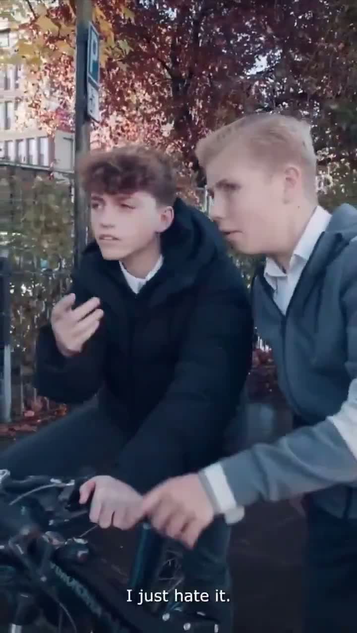 Illustrative photo for: Kent County harassment campaign: New initiative to protect