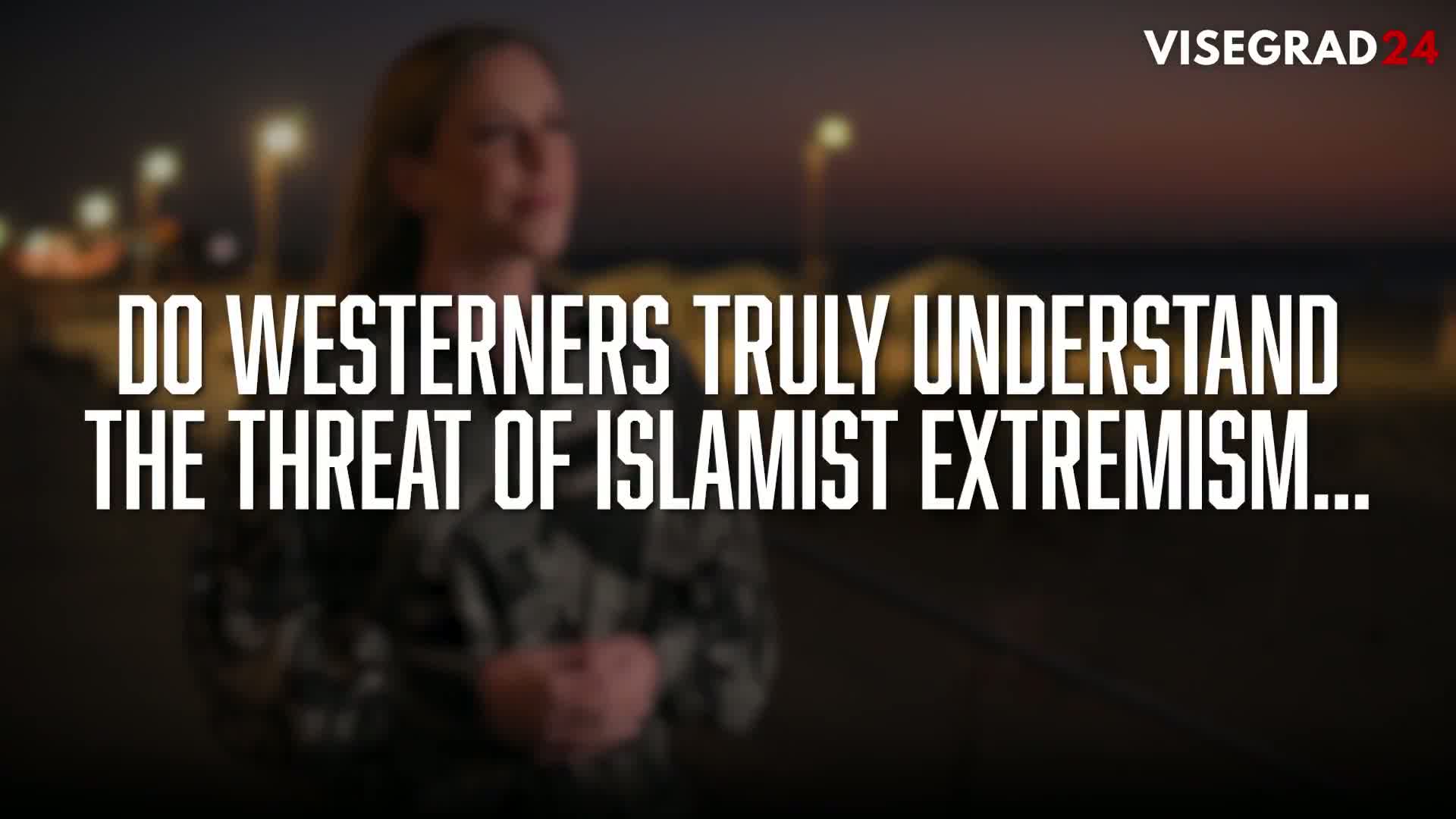 Illustrative photo for: Experts Warn of Islamist Disinformation Campaigns Targeting