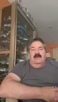 Illustrative photo for: NYC police safety concerns highlighted by former cop under