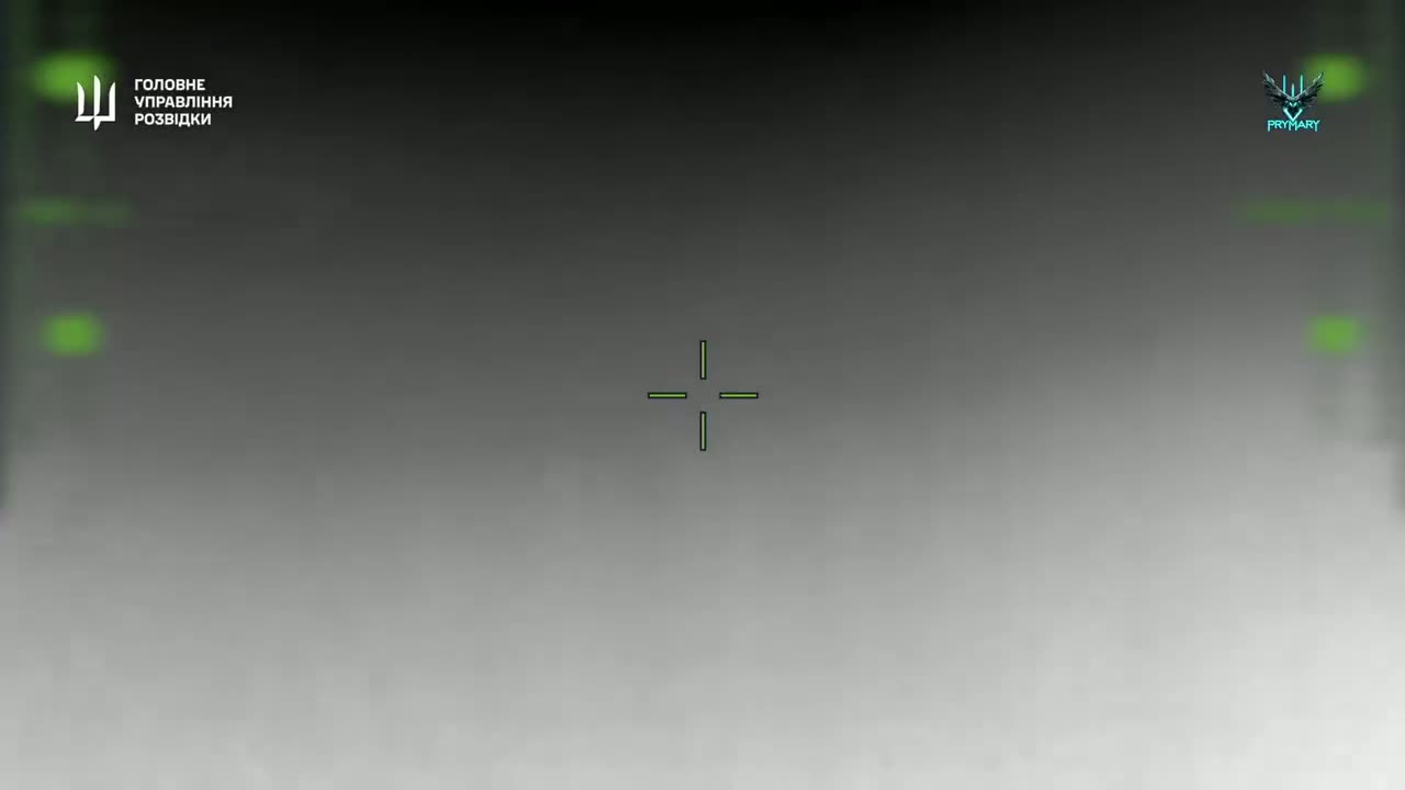 Illustrative photo for: Ukrainian Destroyers Take Out Podlet Radar Stations and