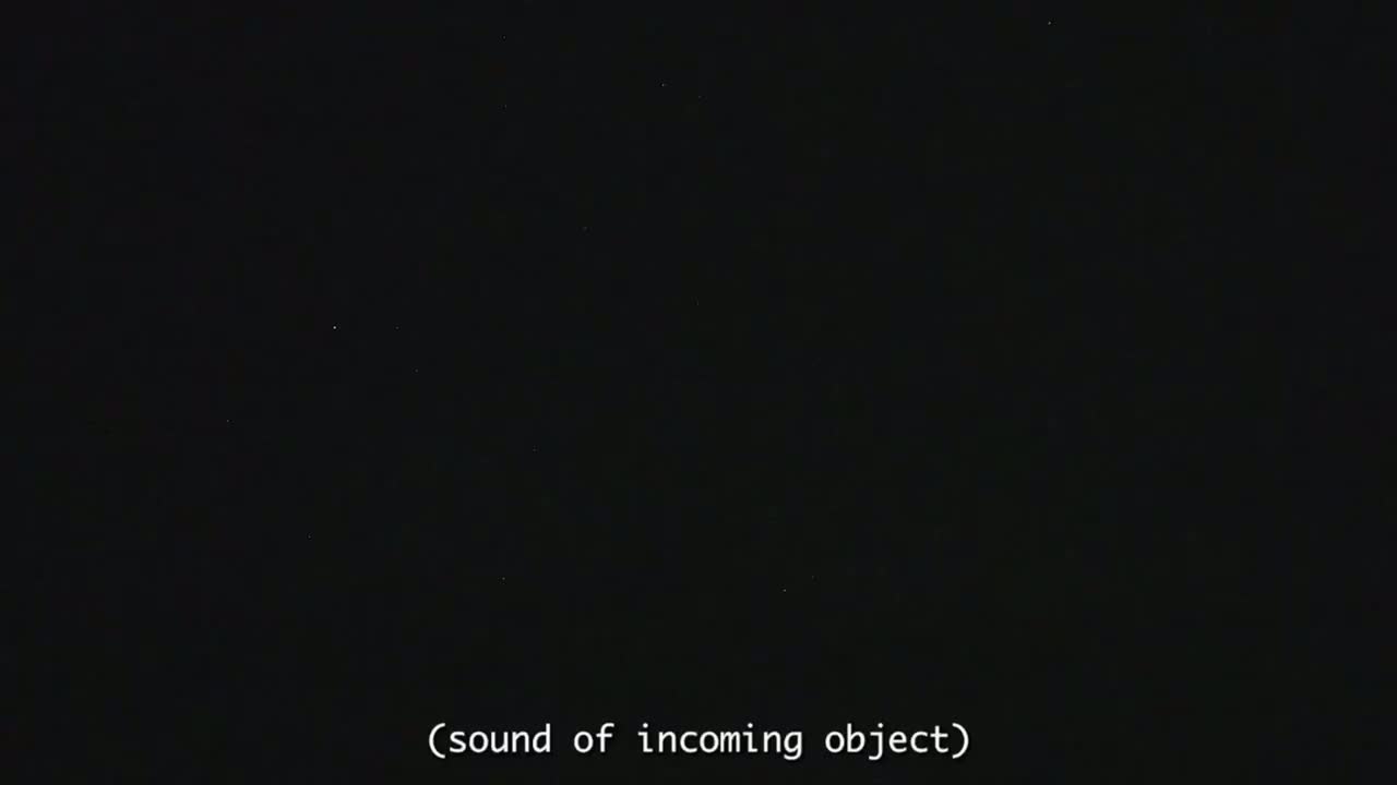 Illustrative photo for: German WELT reporter injured in Russian drone attack near