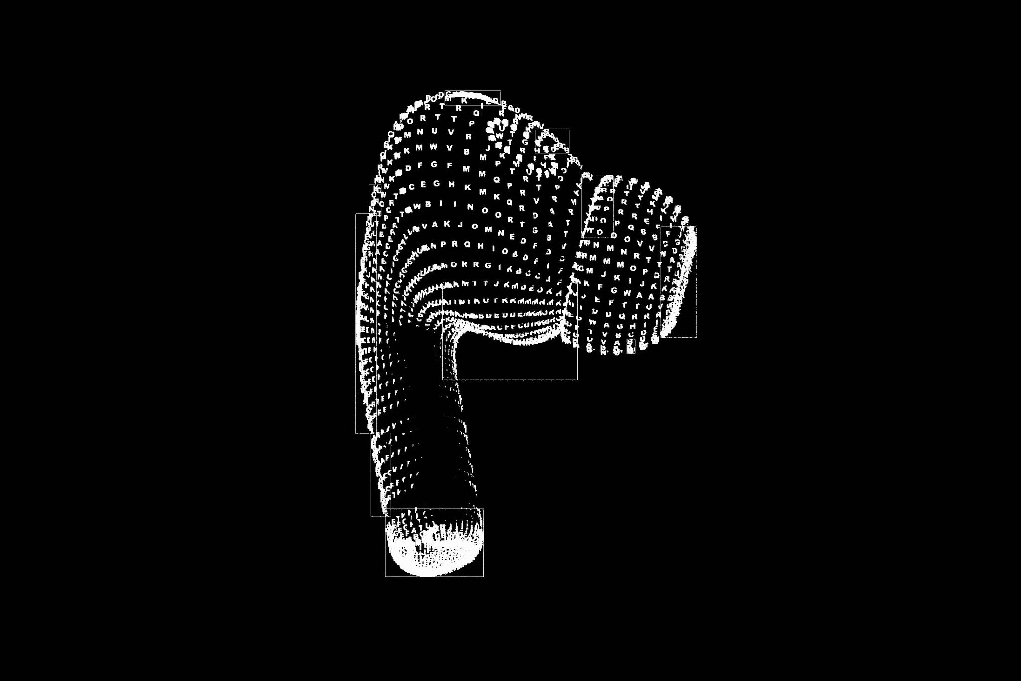 Illustrative photo for: Apple’s New Earbuds Offer Real Time Language Translation