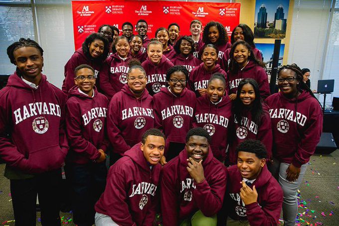 Illustrative photo for: U.S. University Students Favor Socialism Over Capitalism,