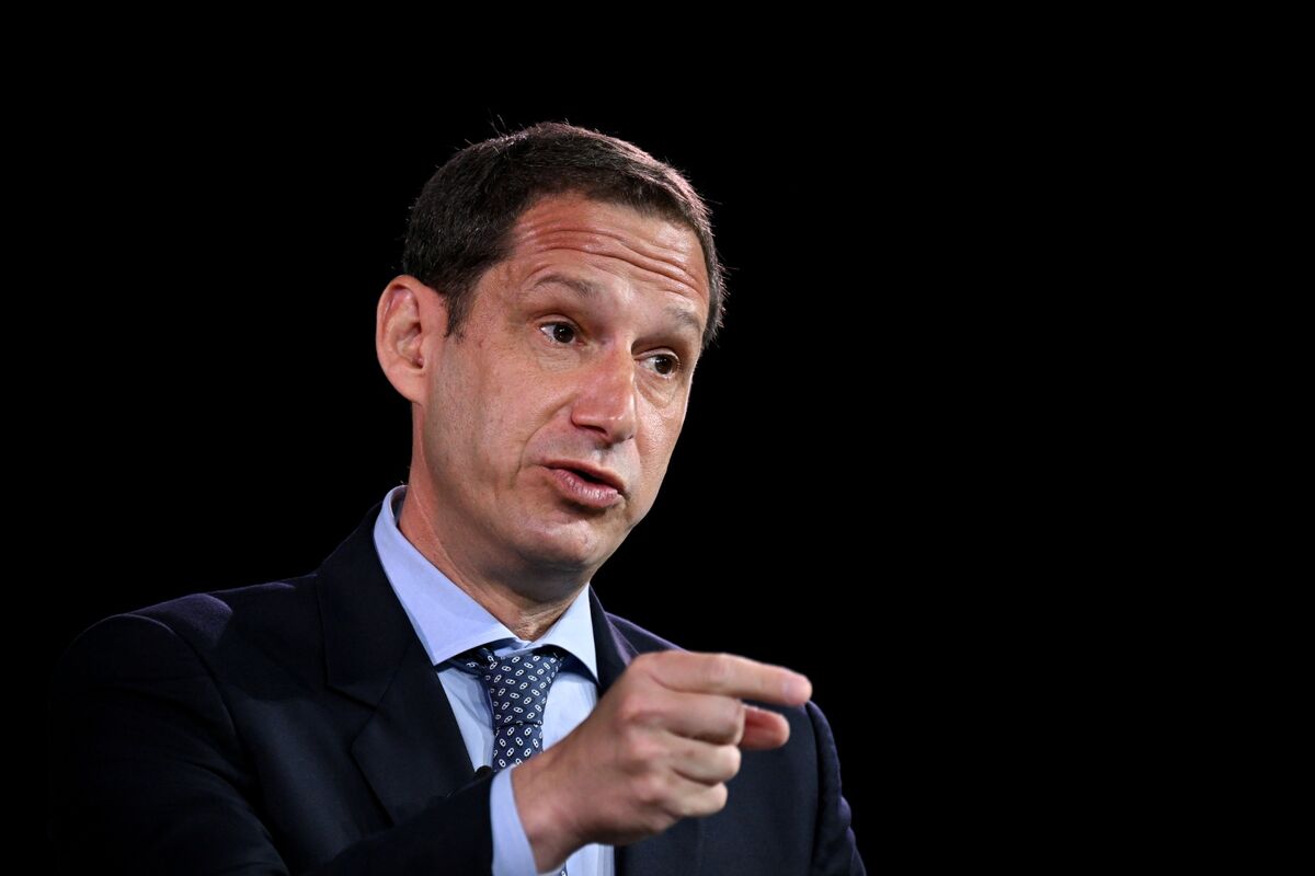 Illustrative photo for: Urban Challenges Cities: Major Hurdles Facing Today