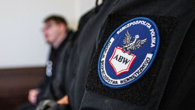 Illustrative photo for: Poland investigates 71 espionage cases linked to Russia and