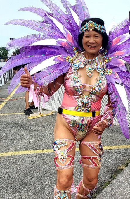 Illustrative photo for: Genoide Gaza impact: Toronto Mayor Olivia Chow Alerts on