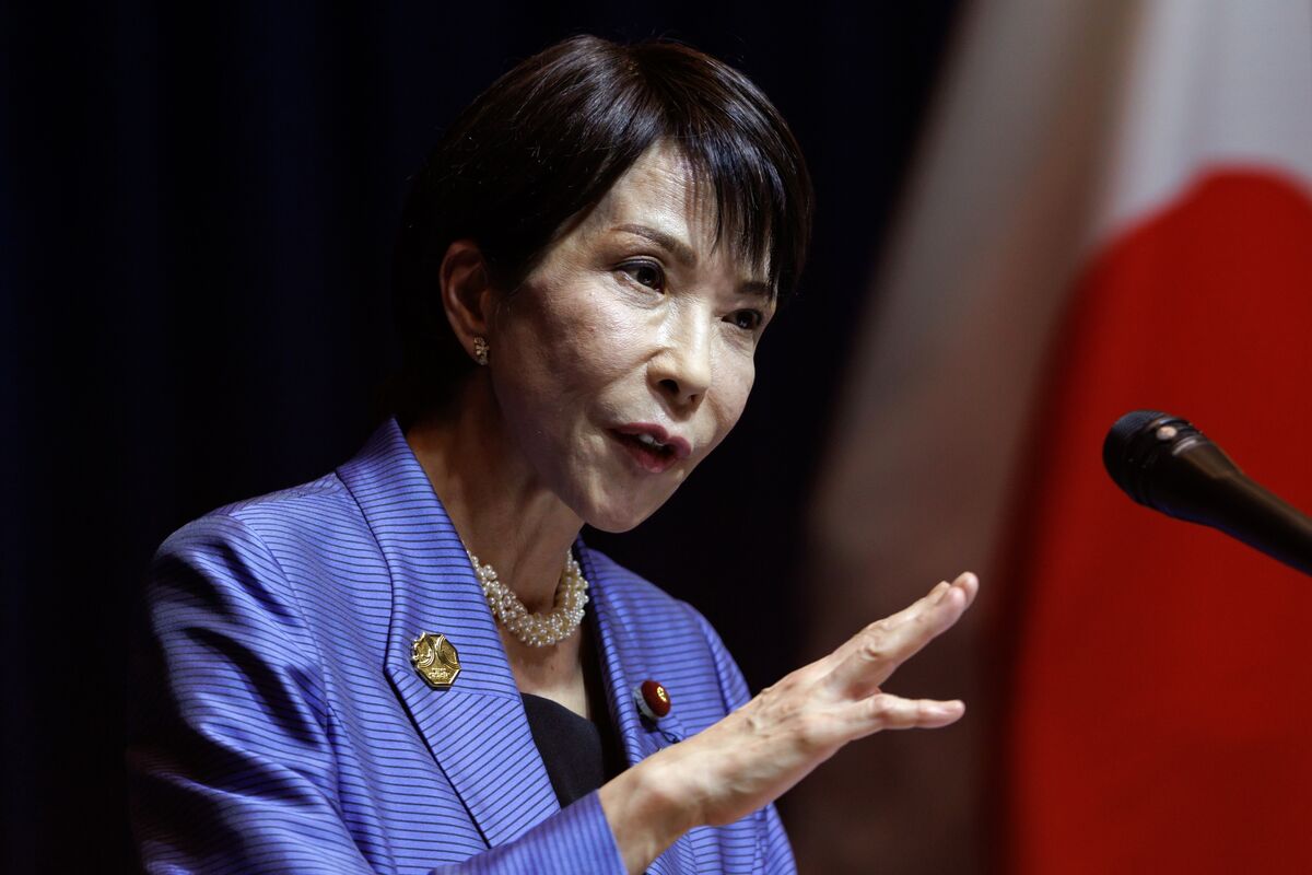Illustrative photo for: Japanese Interest Rates Escalation Hits a Decade High Amid