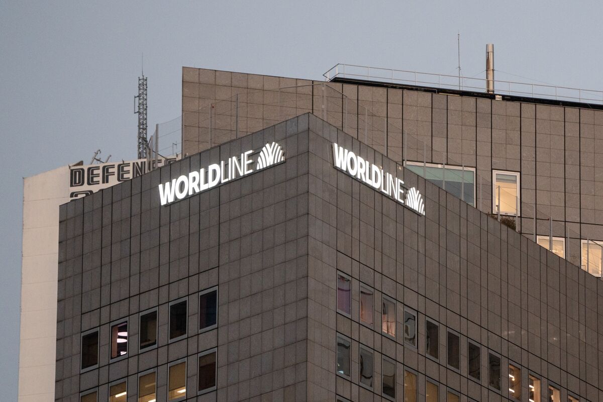 Illustrative photo for: Worldline Funding Options: Exploring Equity and Capital