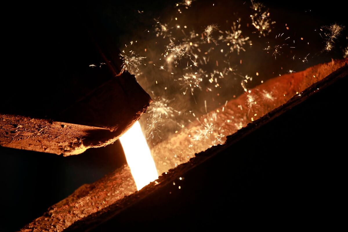 Illustrative photo for: Europe ESG rules accommodation: Addressing International