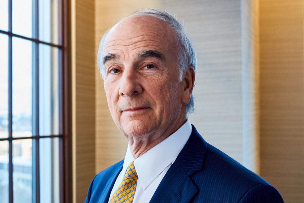 Illustrative photo for: Retreating sustainable investment pledges: Asset owners in