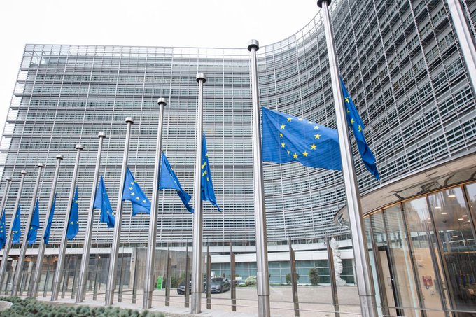 Illustrative photo for: EU restricts Russian visas to single-entry exceptions