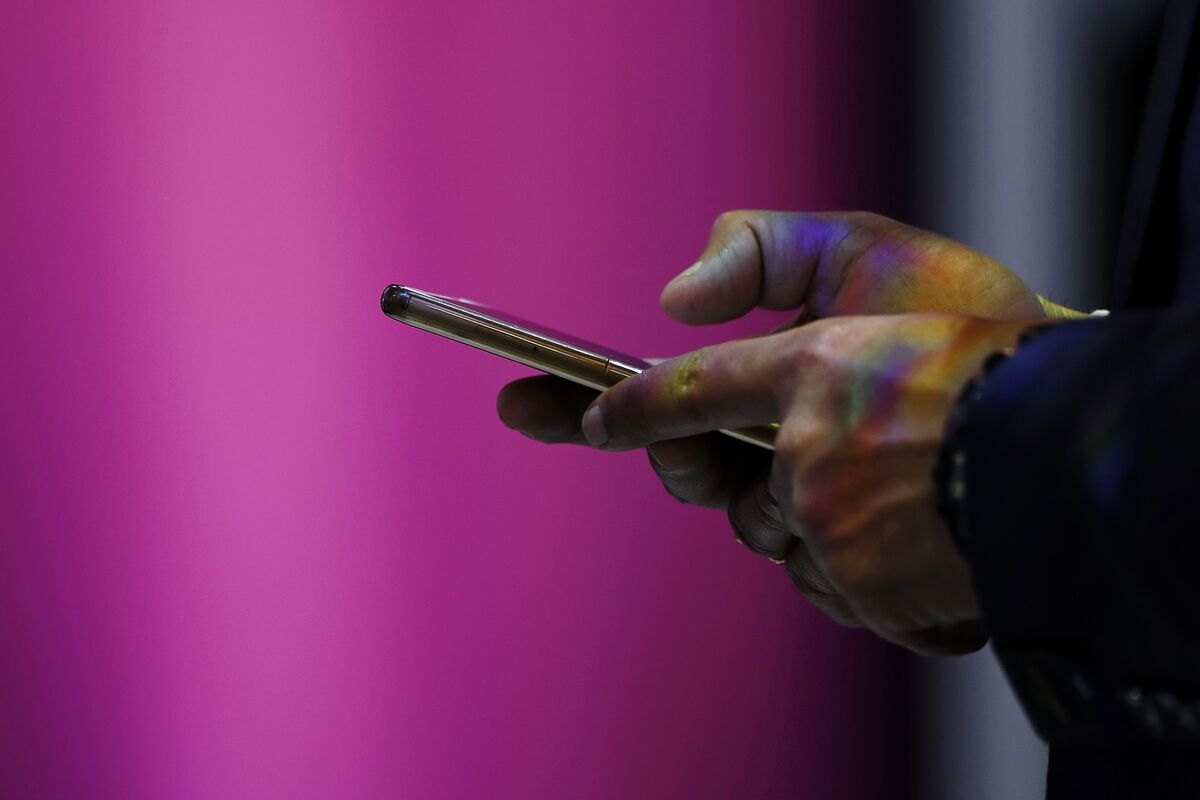 Illustrative photo for: Canadian fintech consumer lending: Canadian Fintech Propel