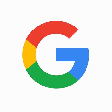 Illustrative photo for: Polymarket information source Could Replace Google It as