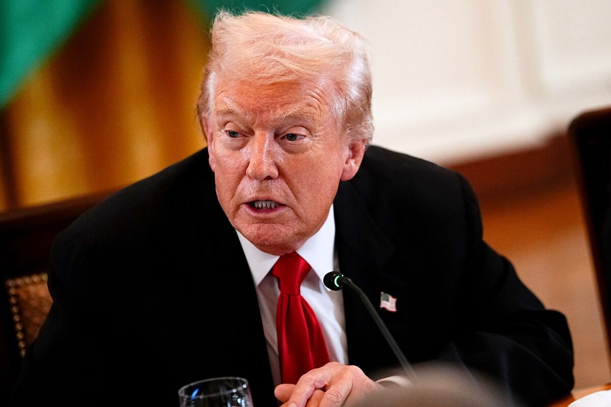 Illustrative photo for: Uzbekistan investment US to Exceed $100 Billion in Next