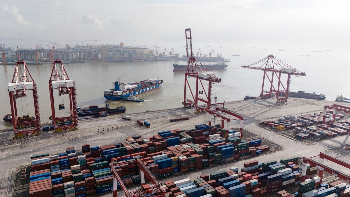 Illustrative photo for: US China local diplomacy: US officials pursue independent