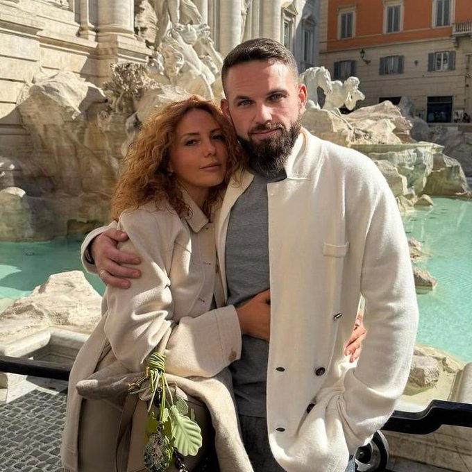 Illustrative photo for: UAE crypto scam murder: Roman Novak and wife found dead