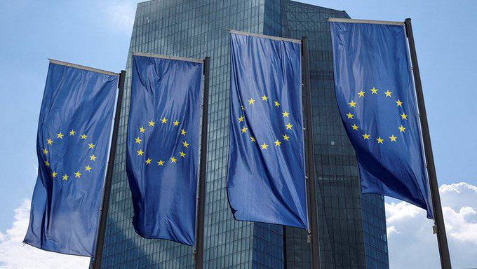 Illustrative photo for: EU Bans Russian Multiple Entry Visas, Exempts Some