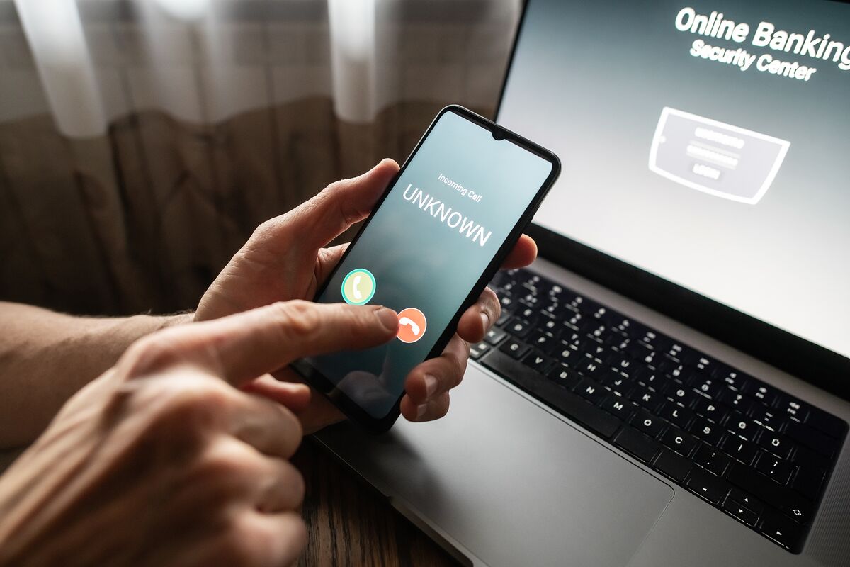 Illustrative photo for: Singapore: Cane Penalties Extended to Scammers and Sex