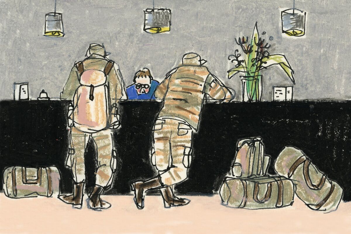 Illustrative photo for: Gotland NATO strategic location Boosts Its Defense