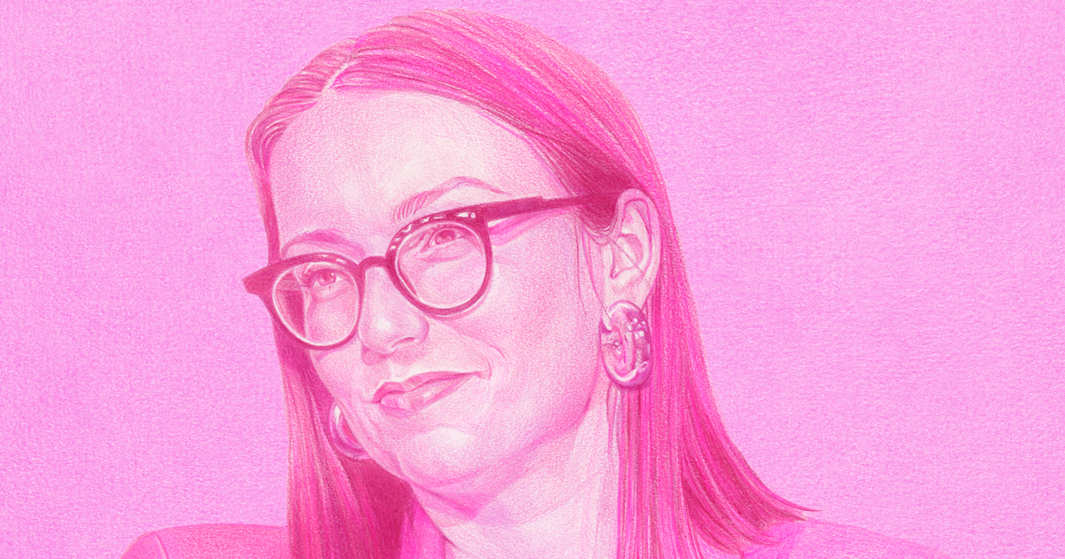 Illustrative photo for: Motherland Author Discusses Reclaiming Russia Women and