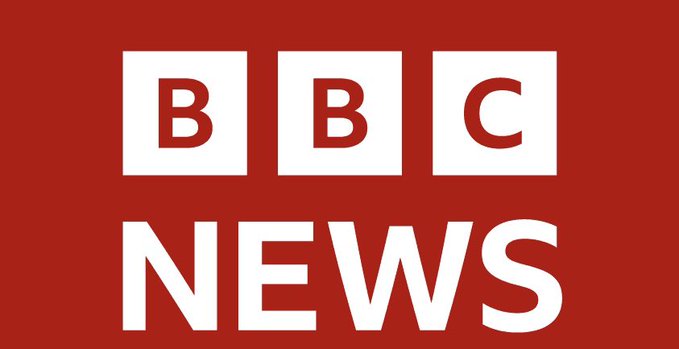 Illustrative photo for: BBC News Controversy: Key Changes and Debates