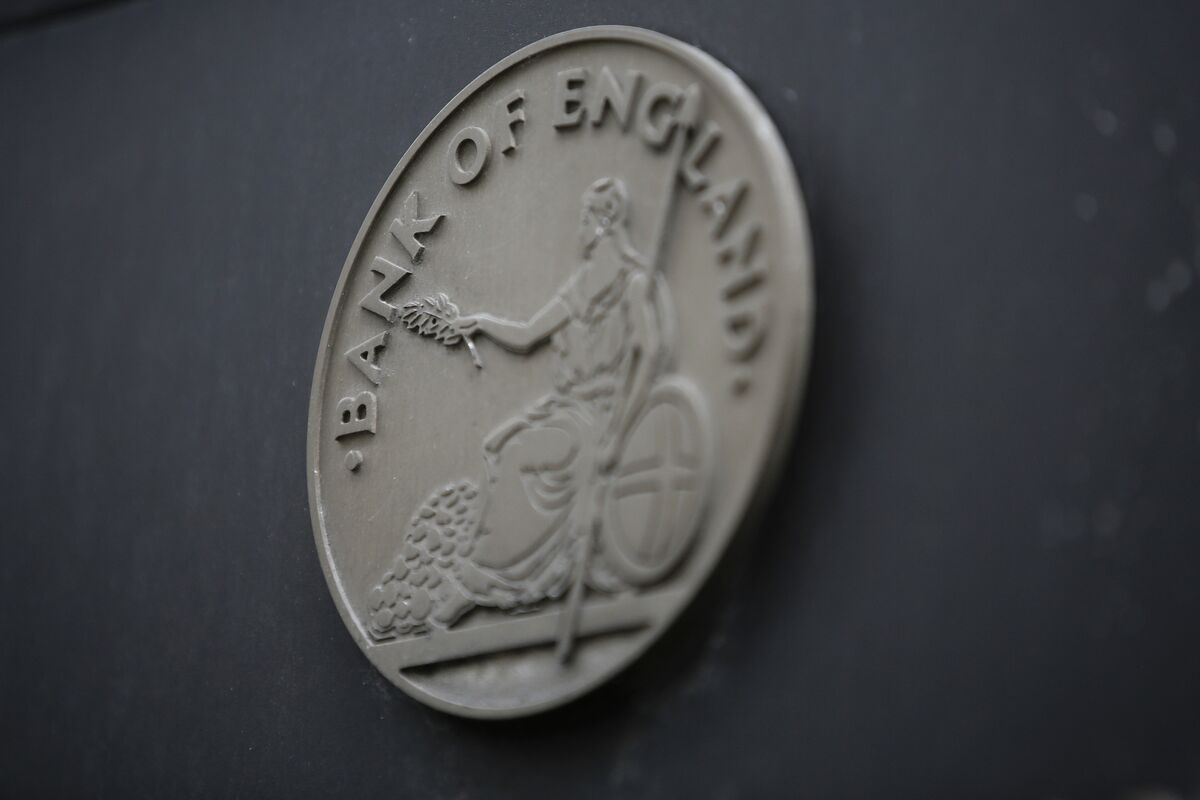 Illustrative photo for: UK Stablecoin Regulations Introduced with £20,000 Cap and