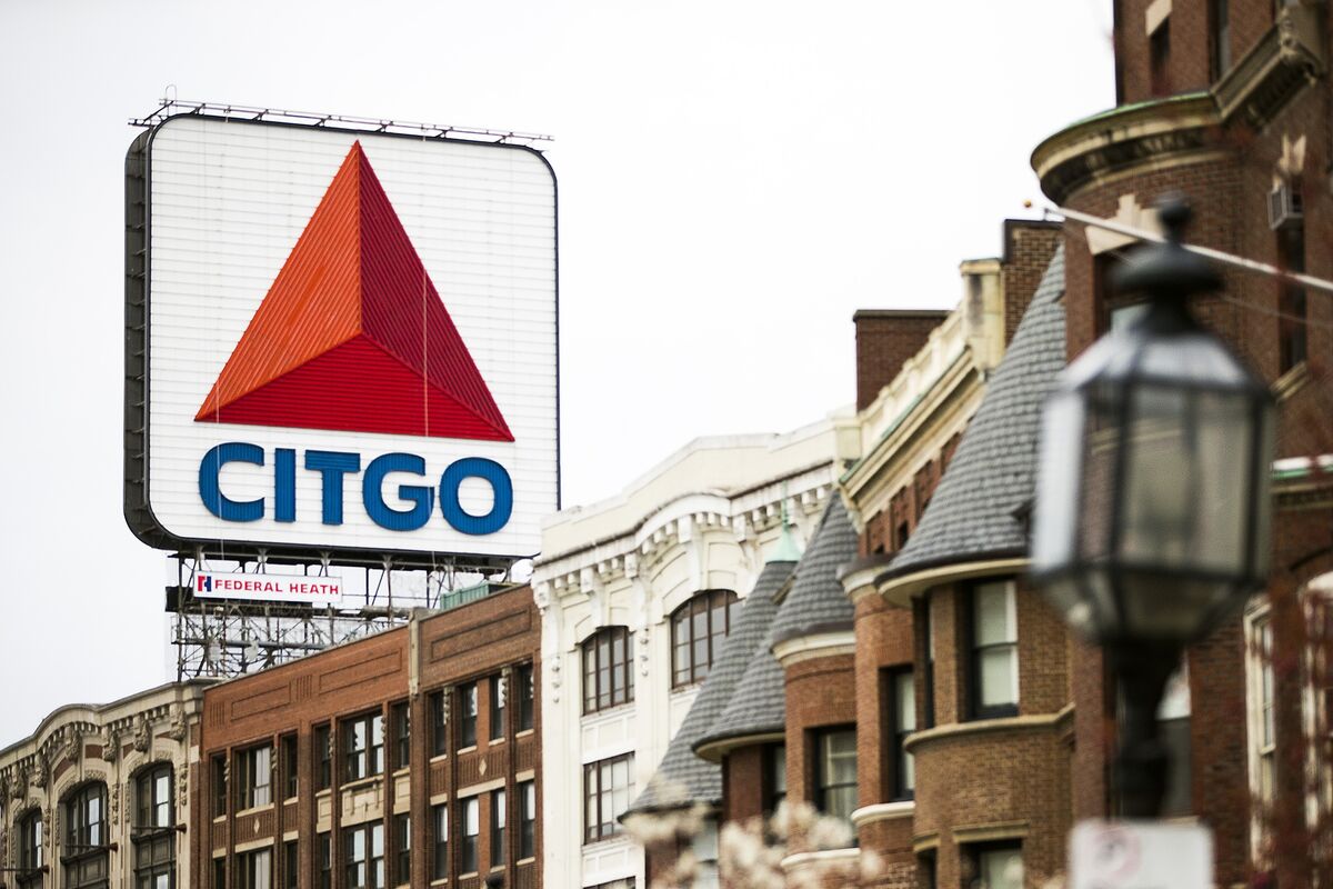 Illustrative photo for: Gold Reserve Rusoro lawsuit Targets Citgo Bid in Venezuela