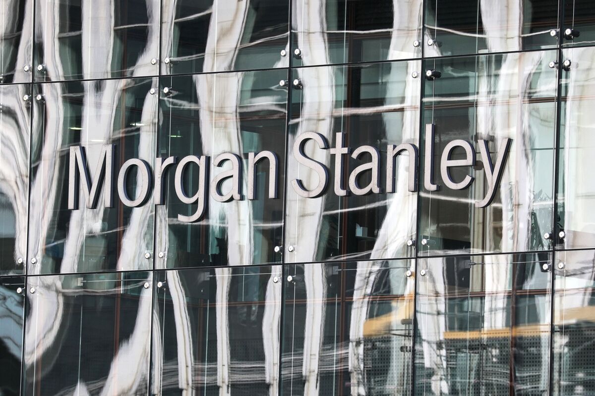 Illustrative photo for: Morgan Stanley Launches Private Company Research Product