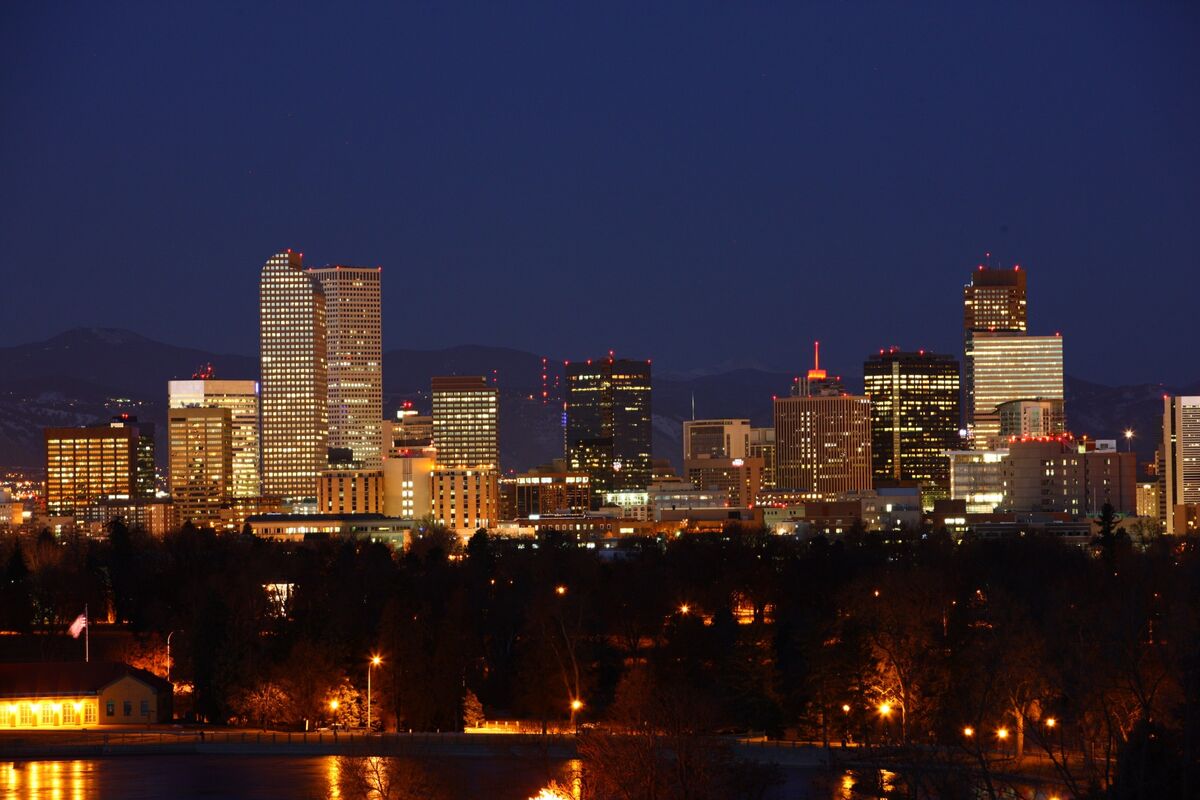 Illustrative photo for: Centerspace Strategic Review Explores Sale or Merger Options