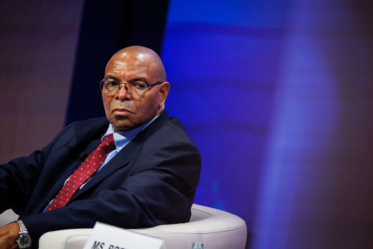 Illustrative photo for: Zambia central bank interest rate cut signals inflation