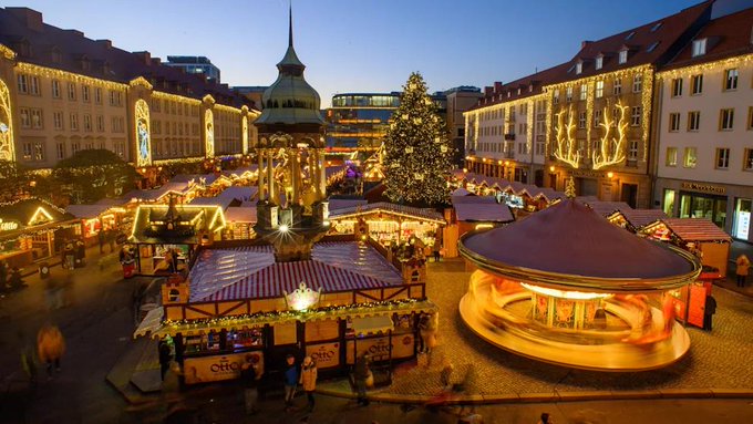 Illustrative photo for: Cultural Retreat Controversy Sparks Debate Over Unintended