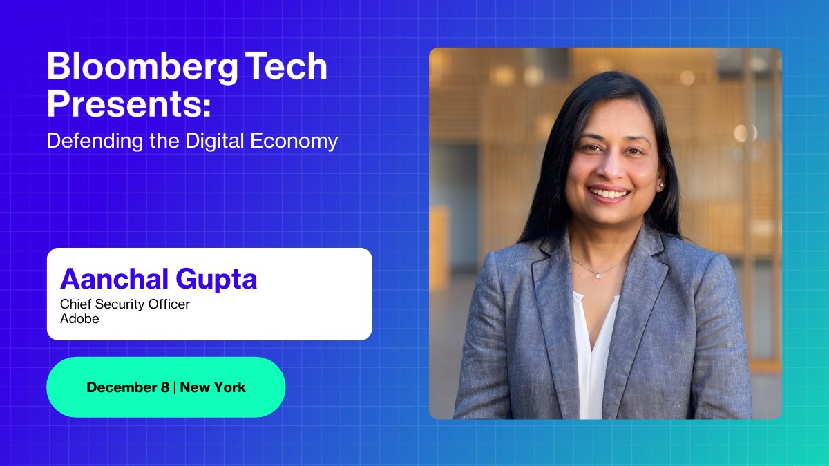 Illustrative photo for: Tim Steno Discusses Building World Class Cybersecurity with