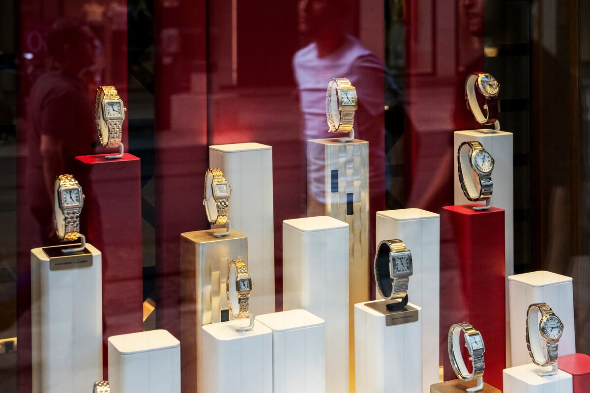 Illustrative photo for: Switzerland US trade negotiations: Swiss negotiators seek