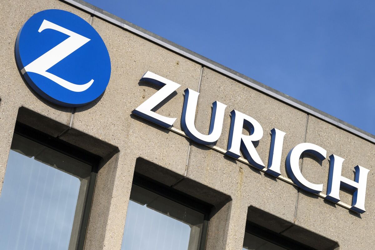 Illustrative photo for: Zurich Australia Private Credit Strategy Launches with