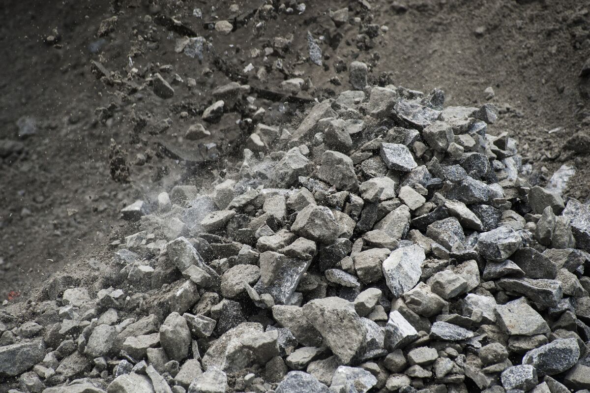 Illustrative photo for: Guangzhou Futures Precious Metals to Launch China’s First