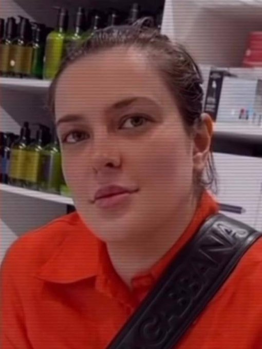 Illustrative photo for: Chechen woman forced return dies after asylum attempt in