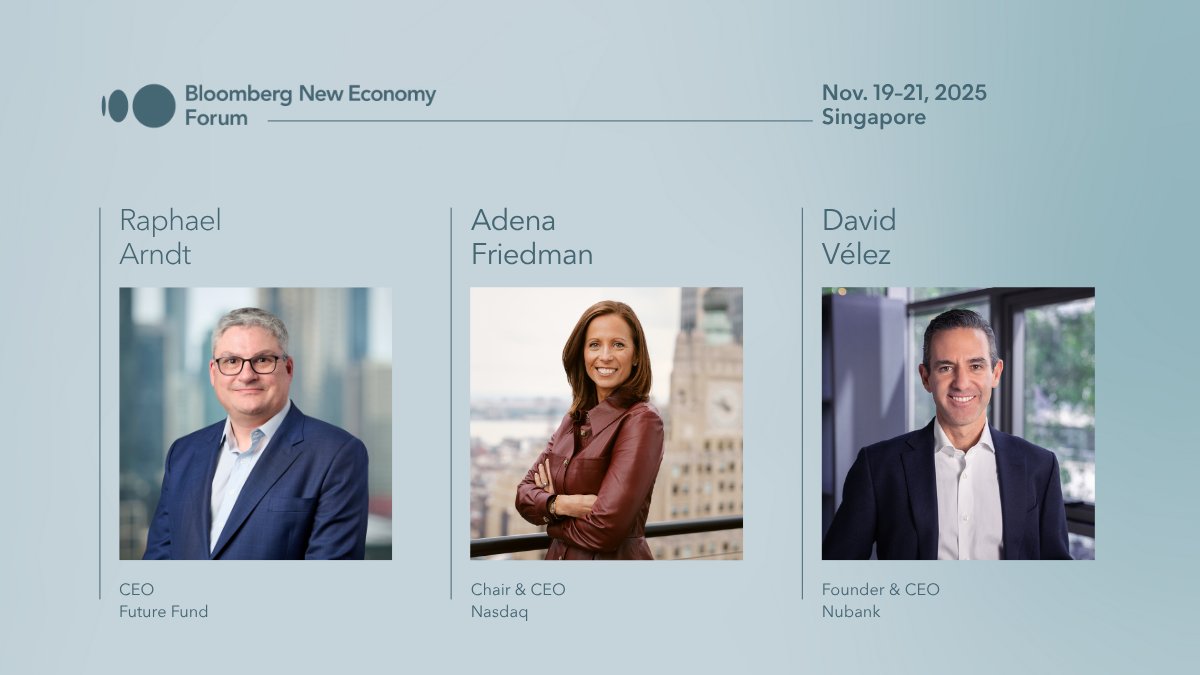 Illustrative photo for: Balancing Regulation and Free Markets: Leaders Discuss