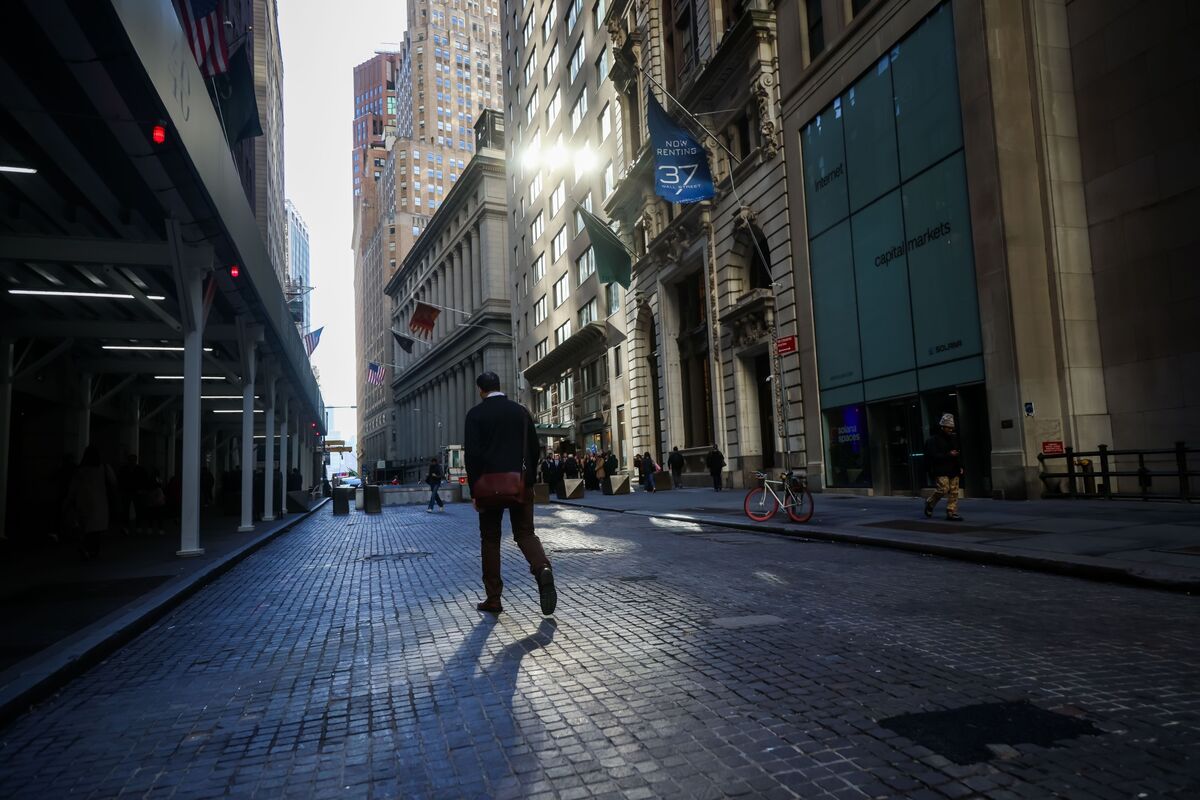 Illustrative photo for: US convertible market growth hits record-high volume in 2023