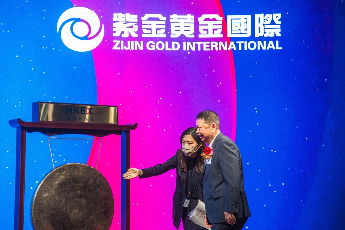 Illustrative photo for: Republican House China Committee Questions Morgan Stanley