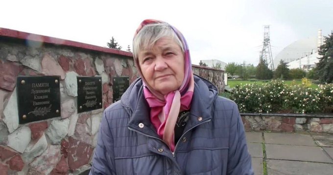 Illustrative photo for: Russian suicide drone killing claims Kyiv widow Natalia