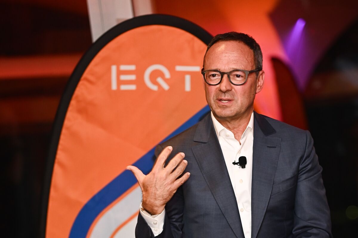 Illustrative photo for: EQT Asia Investor Returns Expected to Hit $10B via Exits