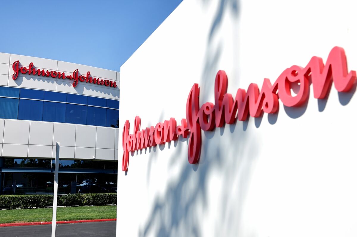 Illustrative photo for: Johnson & Johnson to Acquire Halda Therapeutics in $3.05B