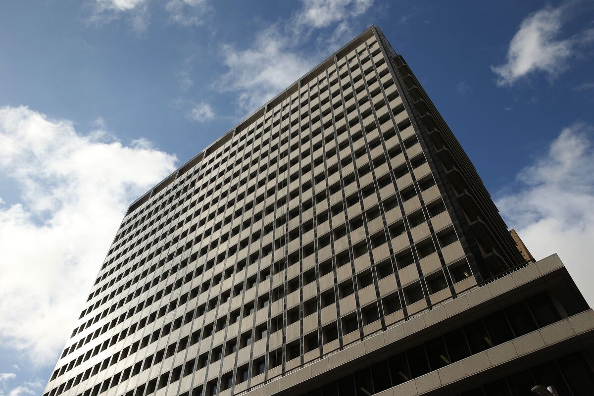 Illustrative photo for: Australia monetary policy discussion: Central Bank assesses