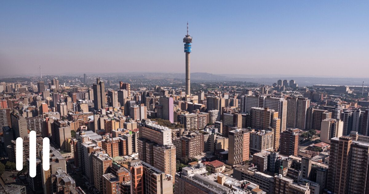 Illustrative photo for: Africa Investment Opportunities Risks to Watch Before the