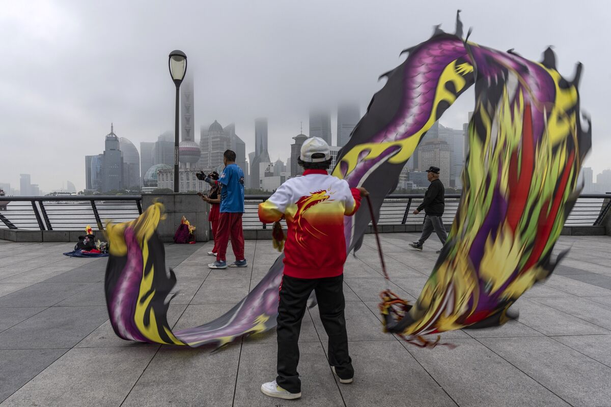 Illustrative photo for: Y Intercept Hedge Fund Raises Over $1.7B in Major Asia
