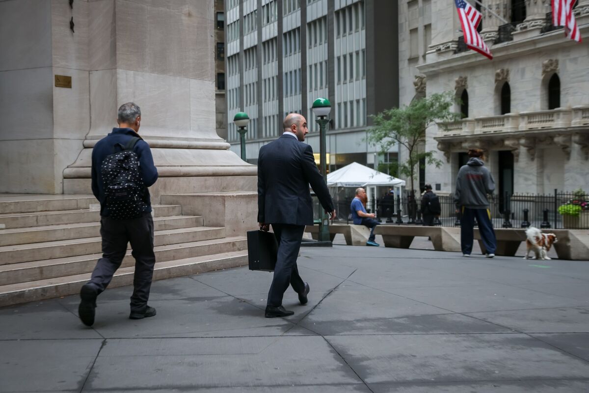 Illustrative photo for: Business development companies trends: Fitch predicts